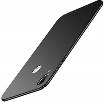 DSCASE Back Cover for iQOO Z10 5G, (IP), iQOO Z10