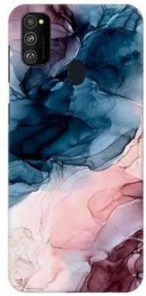 NJHG Back Cover for MOBILES