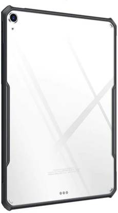 FIRSTPOINT Back Cover for Ipad Pro 10.5 (2017)