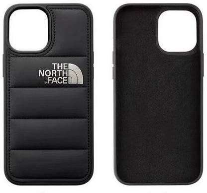 NKPR Back Cover for Apple iPhone 13