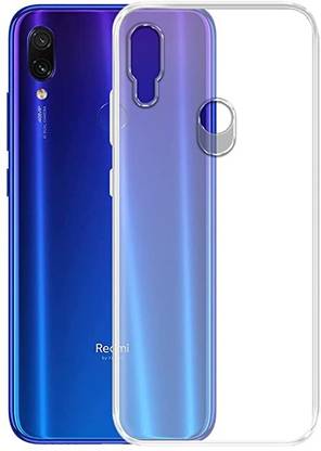 cdz Back Cover for e3ee