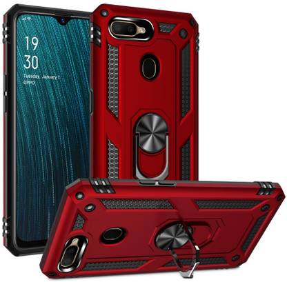 NewSelect Back Cover for Oppo A5s