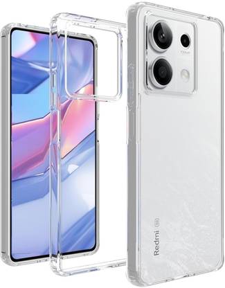 ZYNK CASE Back Cover for Google Pixel 9