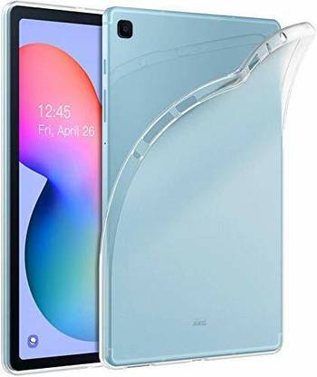 Elica Bumper Case for Samsung Galaxy Tab A7 10.4 (2022) SM-T509