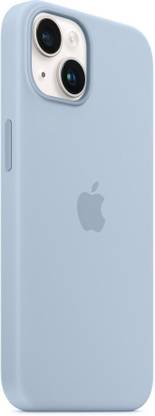 Caseex Back Cover for APPLE iPhone 14