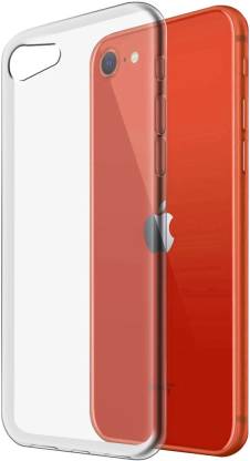 LILLIPUT Back Cover for Apple iPhone 7