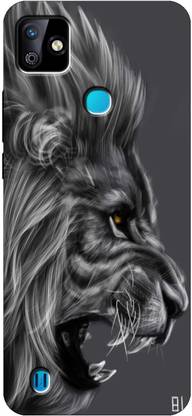 royal eshop 15 Back Cover for Infinix Smart HD 2257