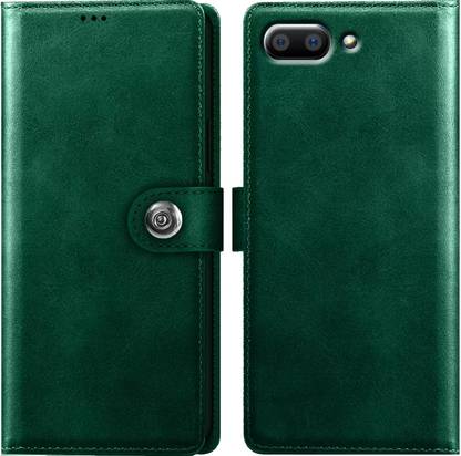 PFOAM Back Cover for REALME C2
