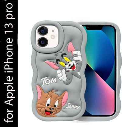 गुड वन Apple iPhone 13 PRO के लिए