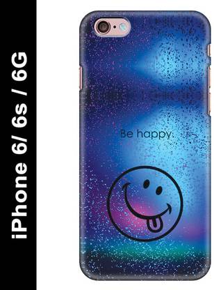 SPBR Back Cover for Apple iPhone 6||Apple iPhone 6S