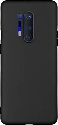 7printzone Back Cover for ONEPLUS 8 PRO