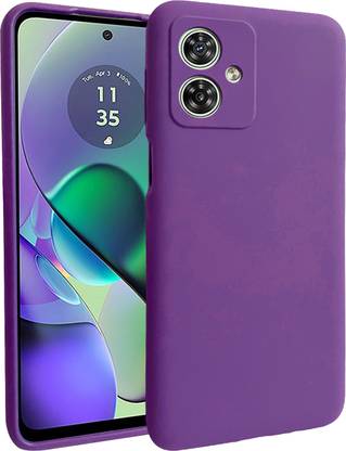 कार्त्व Motorola MOTO g54 5G, Moto G54 के लिए