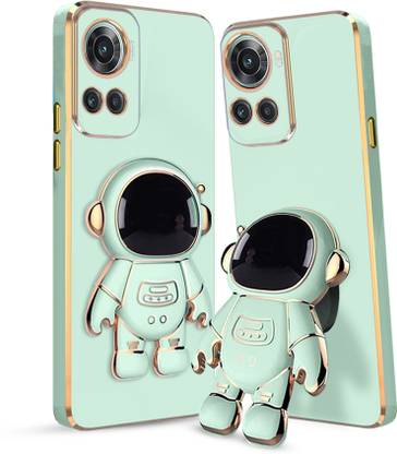 बोंको Back Cover ONEPLUS 10R के लिए