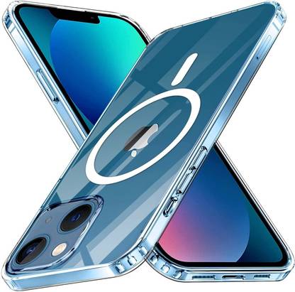 CASE CREATION Bumper Case for iPhone 13 Pro Max magsafe cover,magsafe case,best covers,13 Pro Max case cover