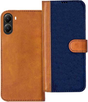 Flipkart SmartBuy Back Cover for Poco X7 Pro 5G