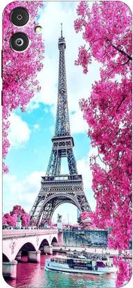 royal eshop 15 Back Cover for SAMSUNG Galaxy M13 5G