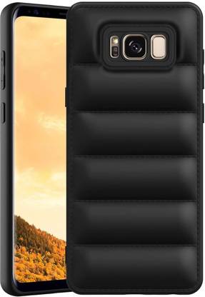 Digilett Back Cover for Samsung Galaxy S8