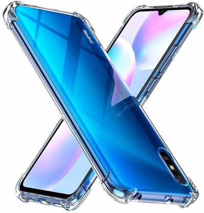 NKCASE Back Cover for Oppo K12X 5G, Oppo K12x 5G, (IPK)