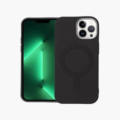 AIBEX Back Cover for Apple iPhone 13 Pro