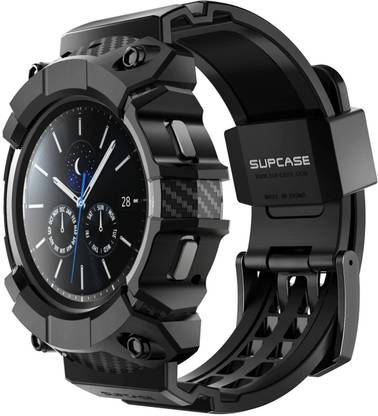 Supcase Back Cover for Galaxy Watch 4 Classic [46mm]
