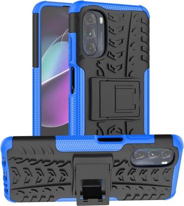 Rugraj Back Cover for Motorola Moto G 5G 2022, Moto G 5G 2022