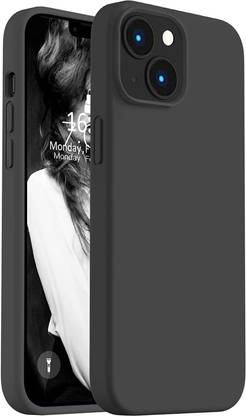 CASEKOO Back Cover for iPhone 14