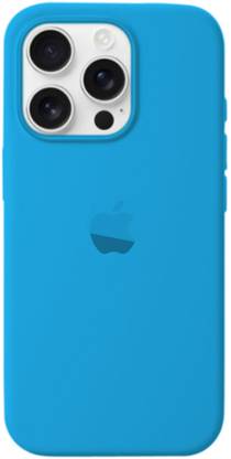 INNOPACE Back Cover for IPHONE 16 PRO