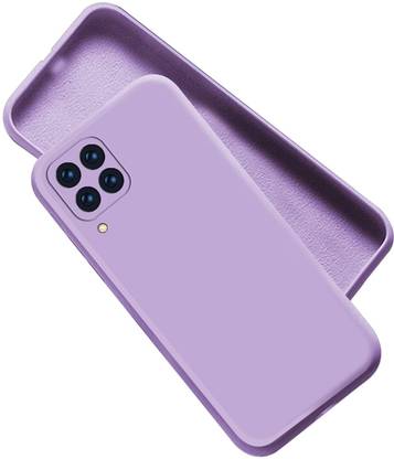 Artistque Back Cover for Samsung Galaxy M12, Samsung Galaxy F12, Samsung Galaxy A12