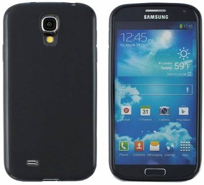 OneLike Back Cover for Samsung I9500 Galaxy S4
