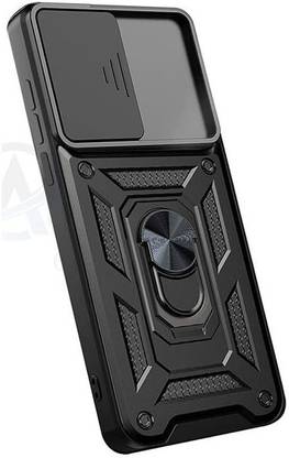 Firstchoice Bumper Case for Moto E20 / E30 / E40