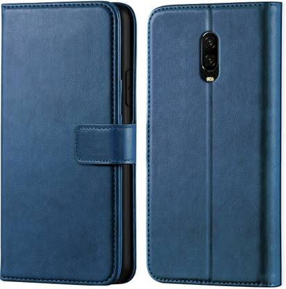 Slugabed Back Cover for OnePlus 6T