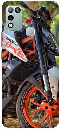 ktm cheapest bike