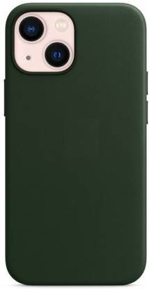 STARFUN Back Cover for iPhone 13, iphone 13