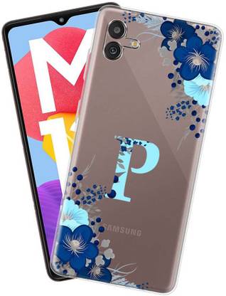 Flipkart SmartBuy Back Cover for Samsung Galaxy M13 5G