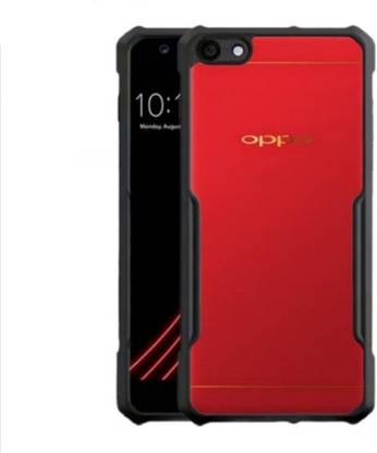OneLike Back Cover for Oppo F3