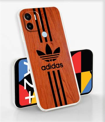 mobom Back Cover for Redmi Mi A2 Plus