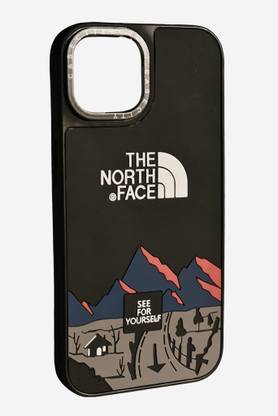 Casetify Back Cover for Iphone 14 Plus