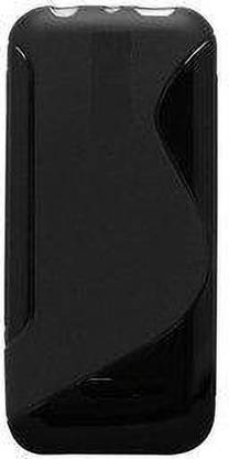 SmartPoint Back Cover for Nokia 105 (2017)