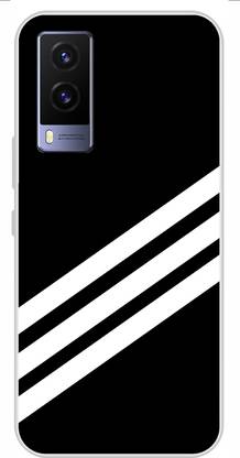 Dreamcase Back Cover for Vivo V21e, Vivo V21e 5G
