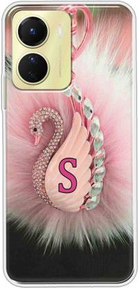 Shivay Mobicase Back Cover for Vivo Y16