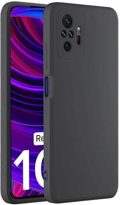 AARABEAUTY Back Cover for oppo f29 pro 5g