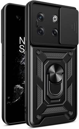 KrKis Back Cover for infinix Note 30 5g