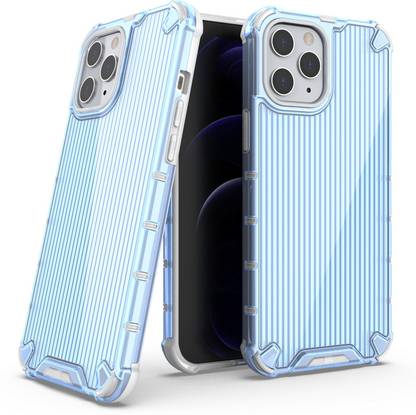 Cover Alive Back Cover for Apple iPhone 12 Pro Max