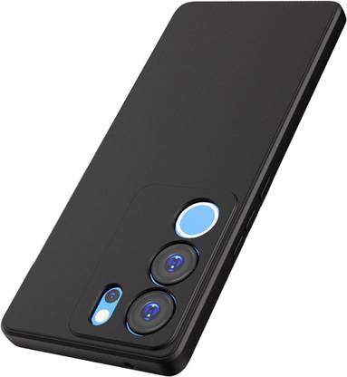Bodoma Back Cover for Vivo V29 5G/Vivo V29 Pro Y66