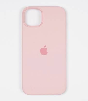 STARFUN Casetify Back Cover for Iphone 12