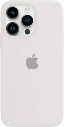 Zekly Back Cover for APPLE IPHONE 14 PRO MAX