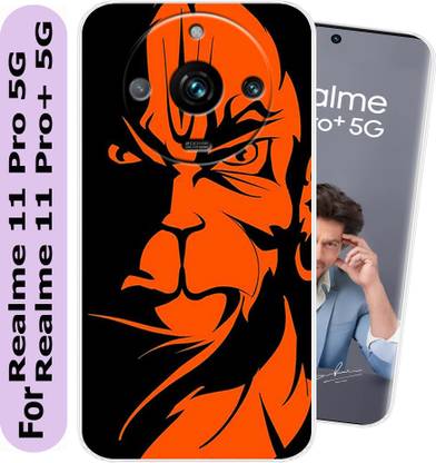 Avocetprint Back Cover for Realme 11 Pro 5G, Realme 11 Pro + 5G, Realme 11 Pro Plus 5G, Realme 11 Pro