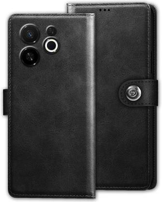 PikTrue Back Cover for Tecno Spark 30C 5G