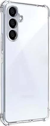 Sarju Back Cover for Samsung Galaxy M56 5G, Samsung Galaxy F56 5G-BM2