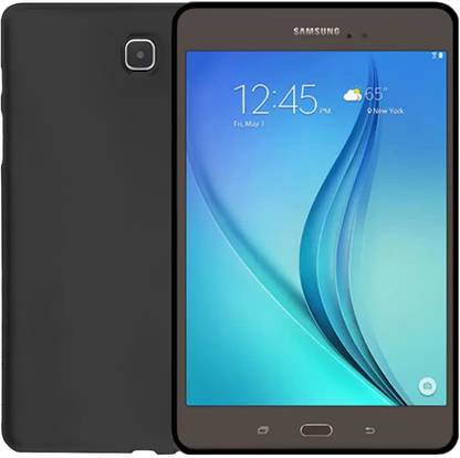 Mystry Box Back Cover for Samsung Galaxy Tab 4 8.0 T330